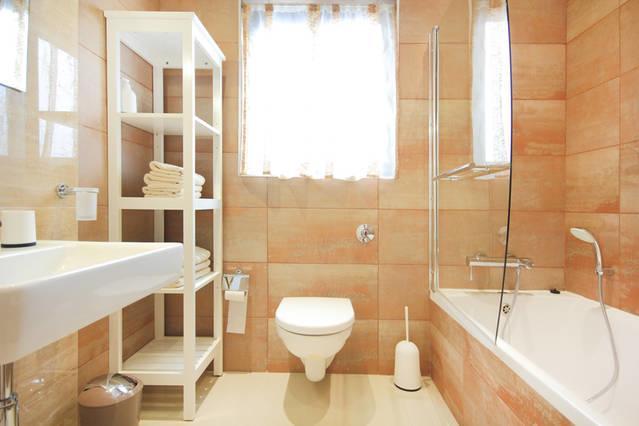 Mellieha Sea And Land View Apartment Ngoại thất bức ảnh