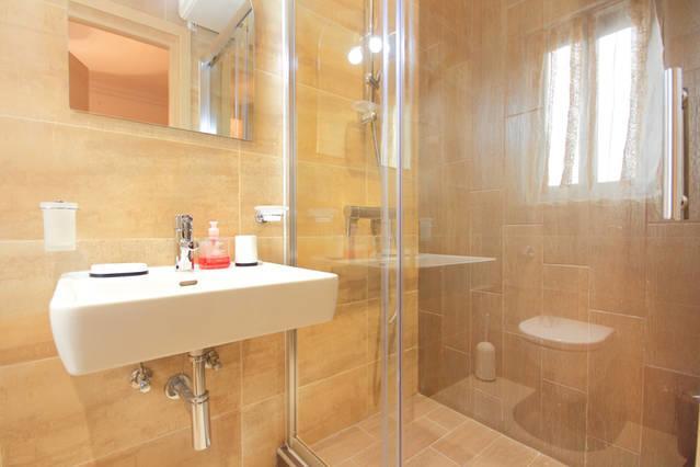 Mellieha Sea And Land View Apartment Ngoại thất bức ảnh